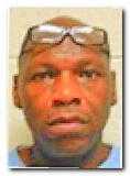 Offender Charles S Wade