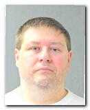 Offender Christopher D Sampson