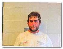 Offender David Thomas Pulley