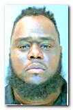 Offender Demetrius D Dozier