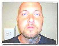 Offender Derrick W Vogt