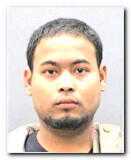 Offender Dhan Kumar Biswa