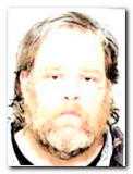 Offender Donald R Sloan