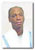 Offender Donald Terrell