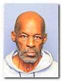 Offender Earl E Clark