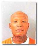 Offender Edward Vernell Claybrooks