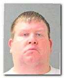 Offender Eric Russell Schulkey