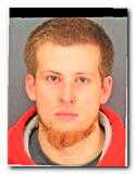 Offender Evan C Raczkiewicz