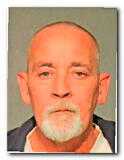 Offender George T Mcclain