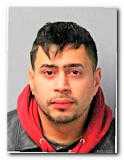 Offender Giovanni K Sanchez