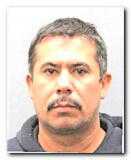 Offender Hugo Joaquin Quintanilla-rivera