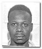 Offender James L Forthenberry