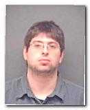 Offender Jason Dale Schapker
