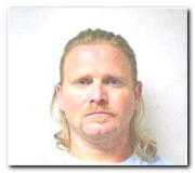 Offender Jeffery Manuel Bush