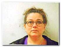 Offender Jennifer L Gilpin