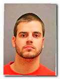 Offender Jeremy Joseph Starkey