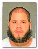 Offender Jermaine Torres