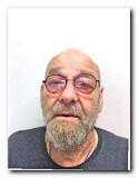 Offender John R Batton