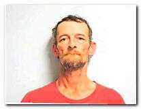 Offender John William Jones