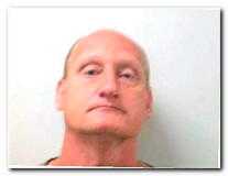 Offender Johnny Ray Gowdy