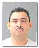 Offender Jorge Sanchez-perez