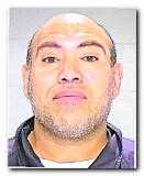 Offender Jose J Bonilla