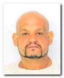 Offender Jose L Moyeno