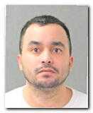 Offender Joseph R Aguilar