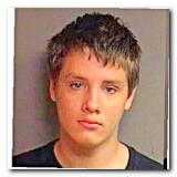 Offender Joshua Scott Crow