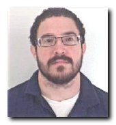 Offender Juan Emanual Ezell Ramirez