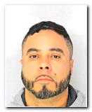 Offender Juan J Tavarez