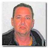 Offender Keith Raymond Ingalls