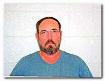 Offender Kenneth Nathan Miller