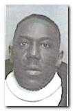 Offender Kenneth Rivers