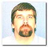 Offender Kenneth W Bryant