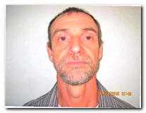 Offender Kenny Wayne Dailey