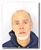 Offender Kevin P Cunningham