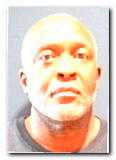 Offender Leon L Allen