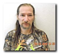 Offender Lester Andrew Losell IV