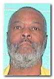 Offender Louis Richmond