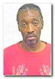 Offender Loydell Roberson