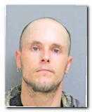 Offender Lucian Mark Peterson