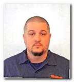 Offender Mark Allen Gillem