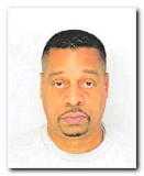 Offender Mark J Jefferson