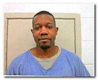 Offender Marvin Lamar Hugghis