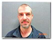 Offender Michael A Brown