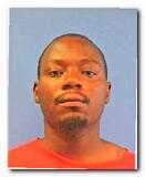 Offender Michael Anthony Williams Jr