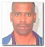 Offender Michael Henderson