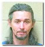 Offender Michael Wayne Bowlin