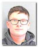 Offender Nathan Karl Anderson